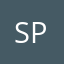 Stplamaman j'aifait pipi