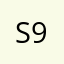 Ströbel 95