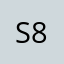 Str8shooter-816