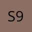 Strange9-9