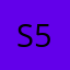 Stranger 5