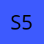 Stras 5
