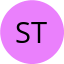 شعار Strasbourg