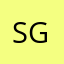 Strategy gamer34