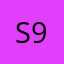 Strauss 99