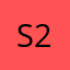 Strawberry 28