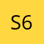 Strawberry 67