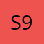 Strawberry 99061