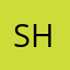 Stray kids Hannah