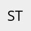 Streebgreebles