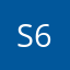 Street-bob 62