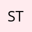 StreetWorks