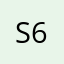 Stress 666