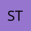 String T