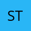 Strino