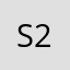 Strolch 2025