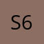 Strom 63
