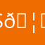 Strong Lion 🦁