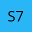 Strong T 77