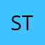 Struppiuti