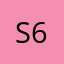 Stryker 68