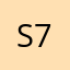 Stu 789