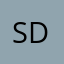 Stu Art Deco