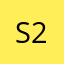 Stu Bell 2