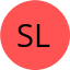 Stu Lantz