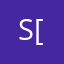 StuFF [mc]
