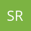 Stuart  R