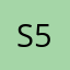 Stuart 59