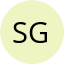 Stuart Gray
