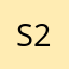 Stuart L 2