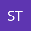 StuartStew71