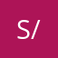 Stuarty 69 /