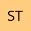 Stuartyboy
