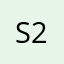 Student 2454