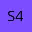 Student 40 