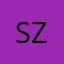 Student B Z.