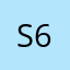 Student McStudent 67