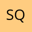 Student q23