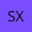 Student xxxxdf