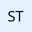 Student1513