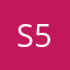 Studio-502