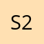 Study Guy 2