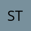 Studywithmati