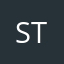 Stuff808