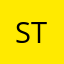 Stuffsg