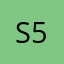 Stump 57